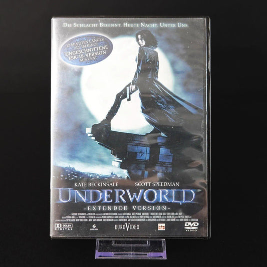 underworld-extended-version-dvd-kate-beckinsdale-scott-speedman-fsk-18-1 - Utopia Collectibles