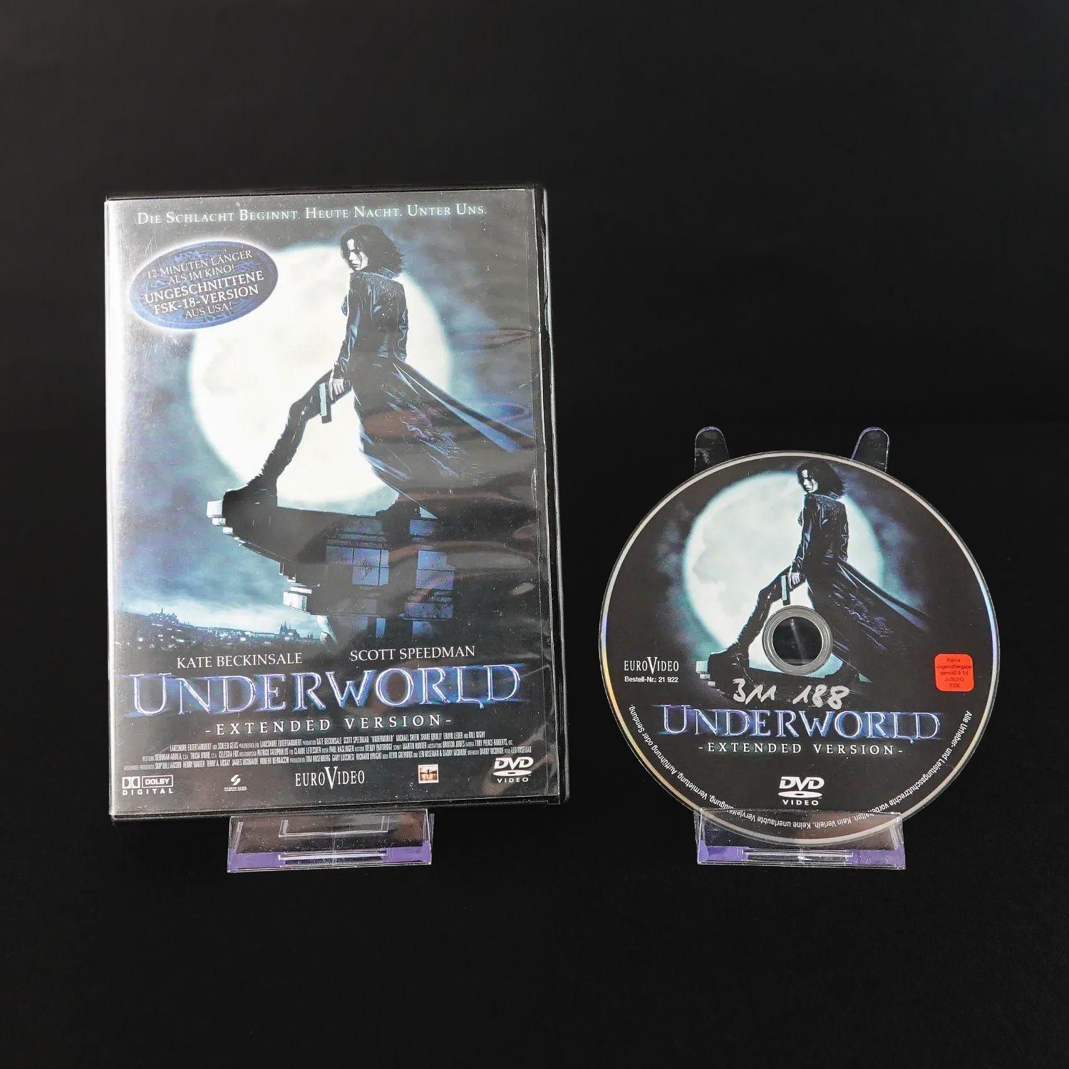 underworld-extended-version-dvd-kate-beckinsdale-scott-speedman-fsk-18-2 - Utopia Collectibles