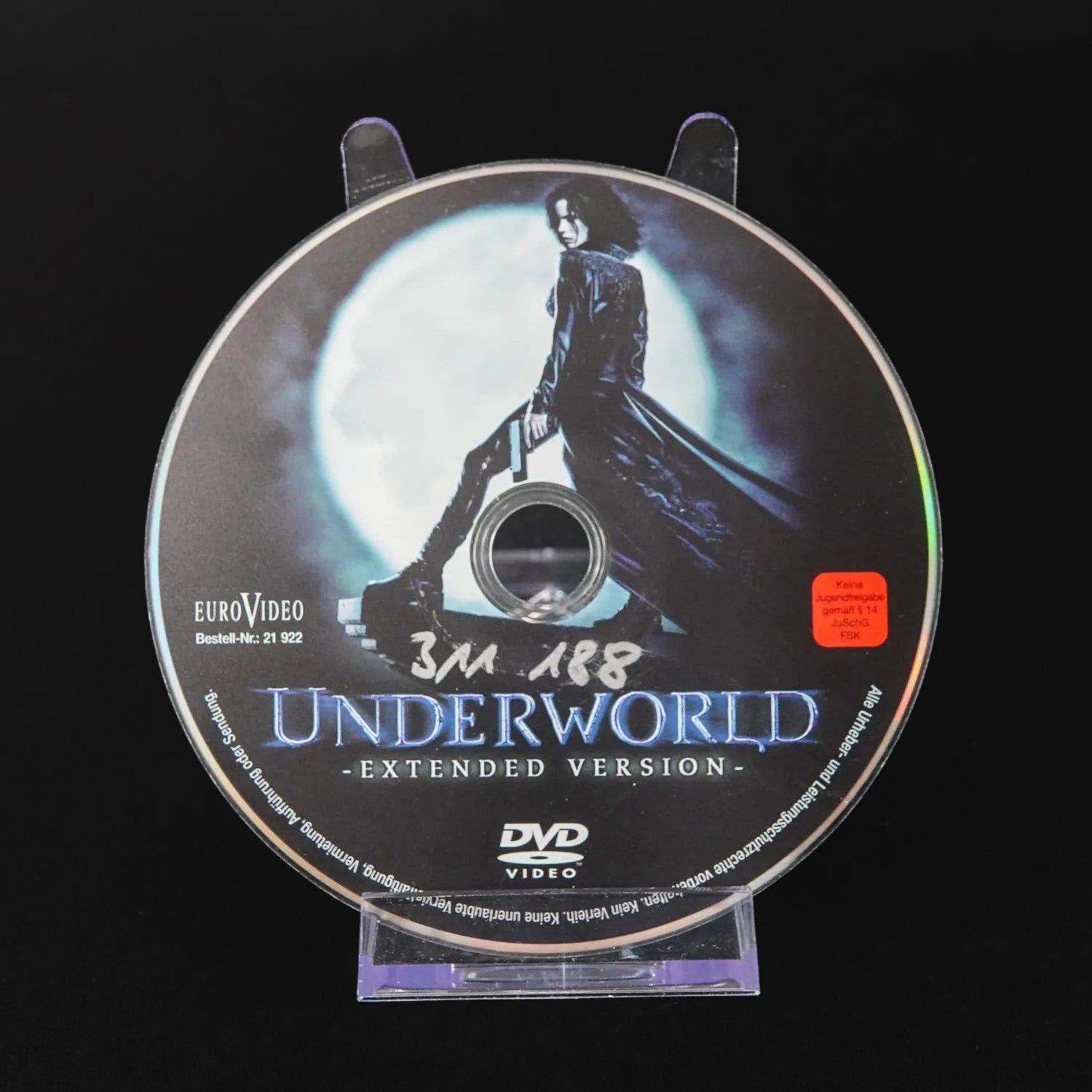 underworld-extended-version-dvd-kate-beckinsdale-scott-speedman-fsk-18-4 - Utopia Collectibles