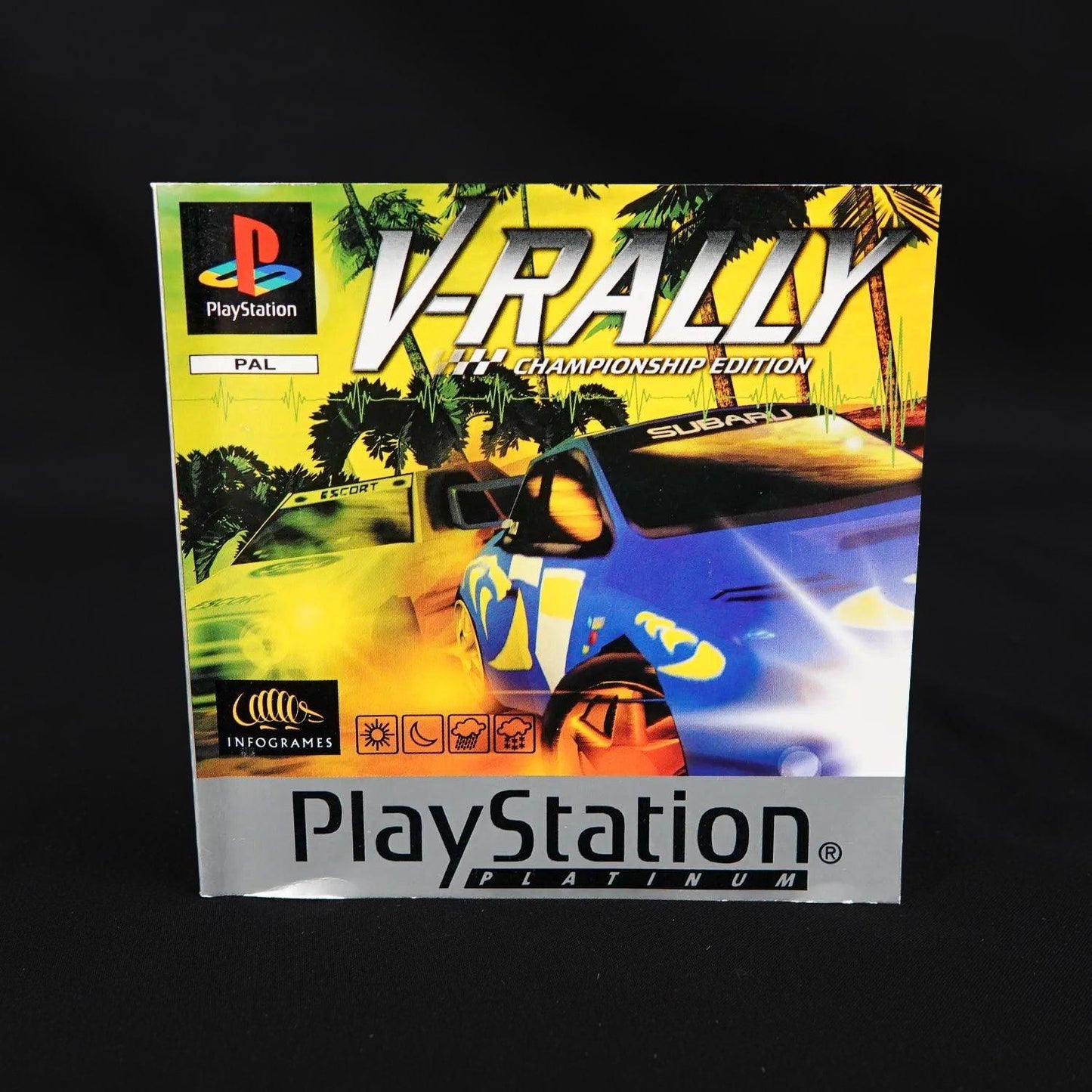 v-rally-championship-edition-playstation-1-ps1-platinum-cib-pal-3 - Utopia Collectibles