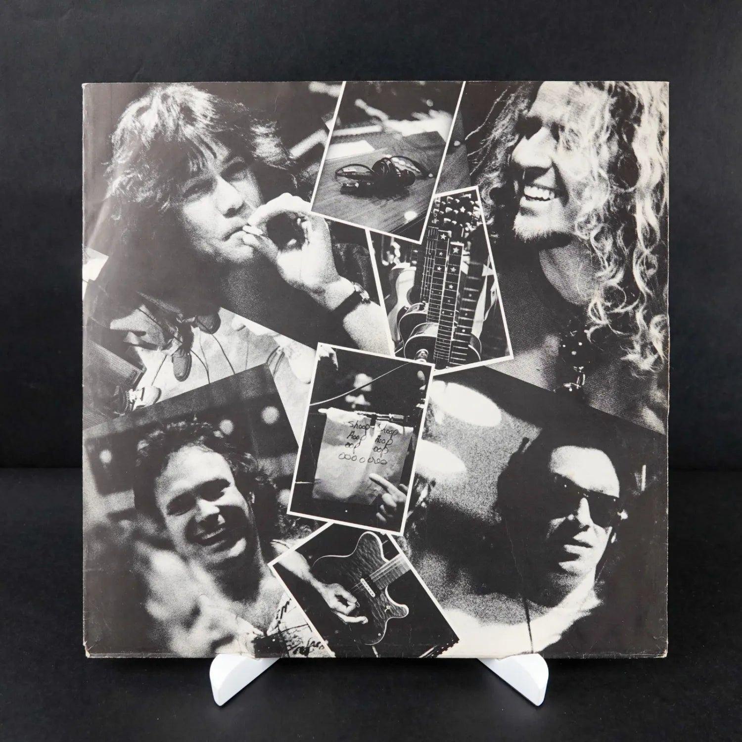 van-halen-for-unlawful-carnal-knowledge-1991-schallplatte-vinyl-nm-g-3 - Utopia Collectibles