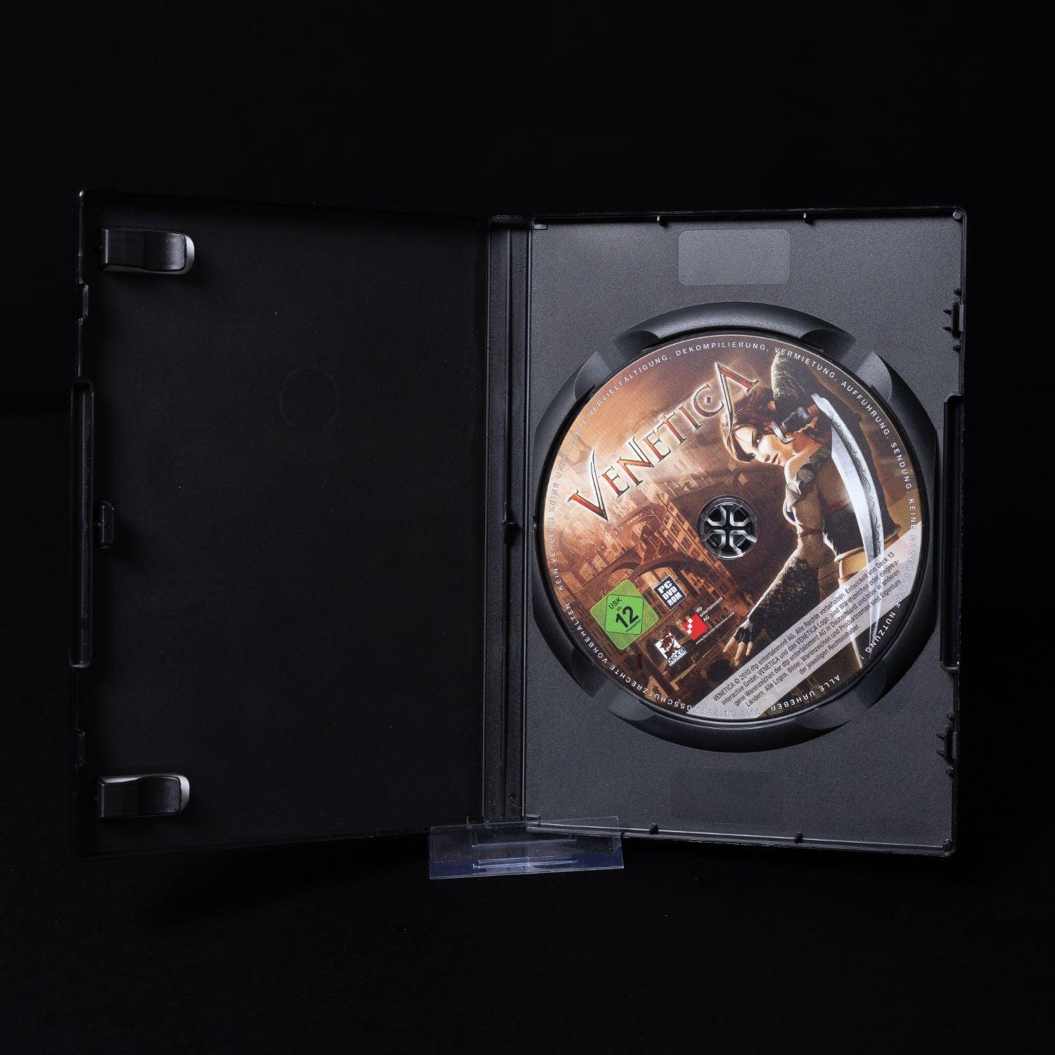 venetica-pc-cd-rom-spiel-zustand-sehr-gut-3 - Utopia Collectibles