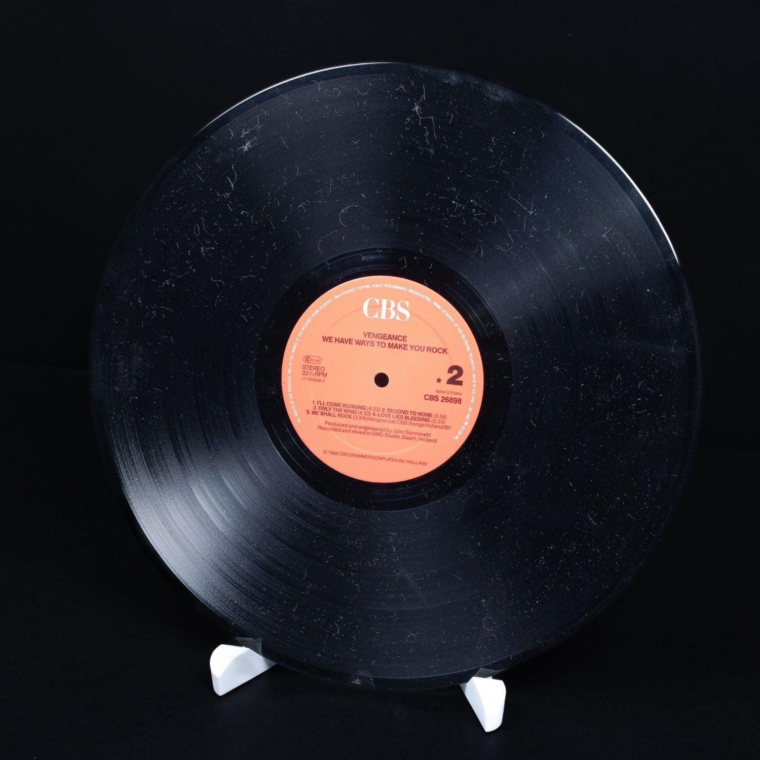 vengeance-we-have-ways-to-make-you-rock-vinyl-lp-12-schallplatte-nmvg-6 - Utopia Collectibles