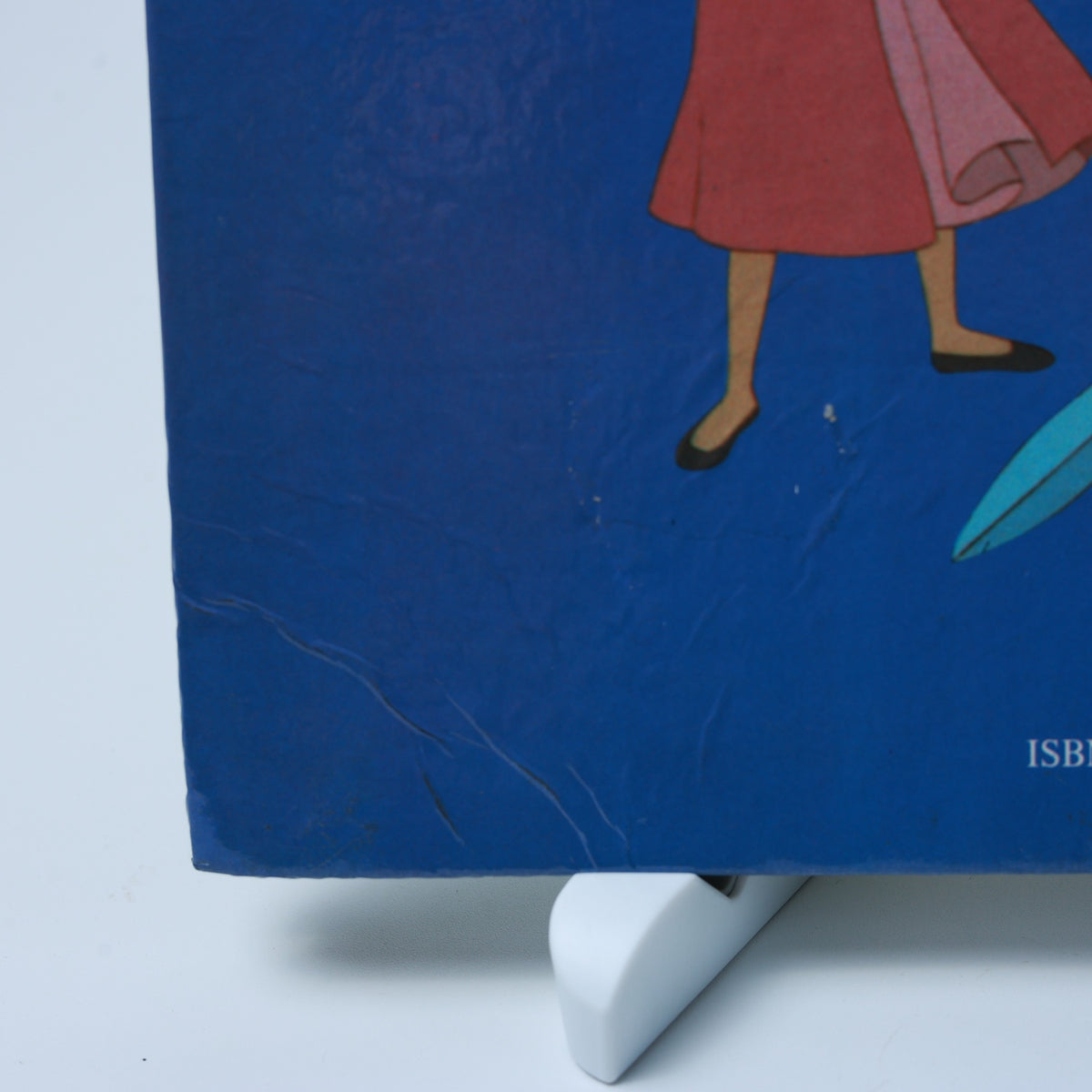 Walt Disney's Taran und der Zauberkessel - Delphin Verlag - Zustand Okay