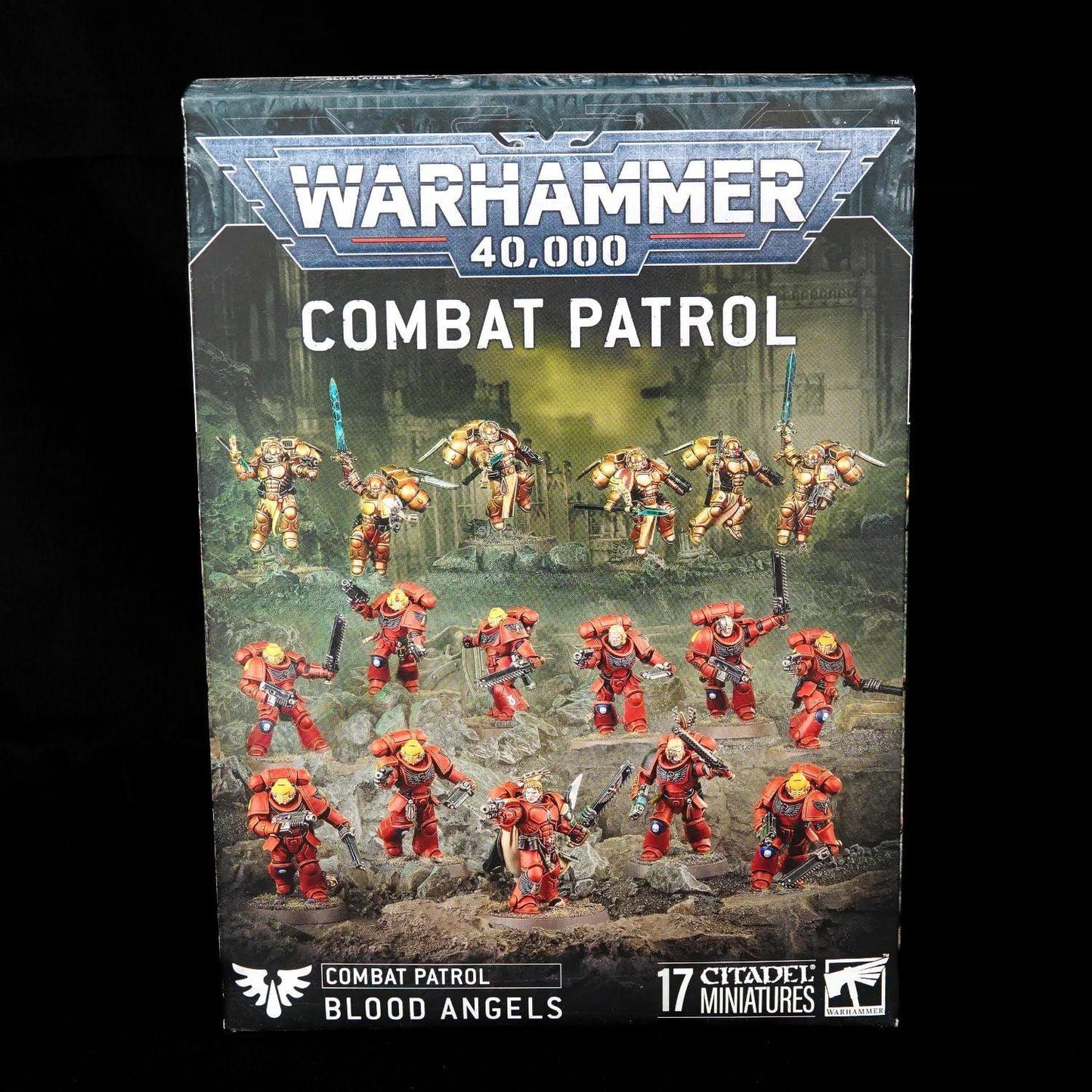 warhammer-40k-combat-patrol-blood-angels-1 - Utopia Collectibles
