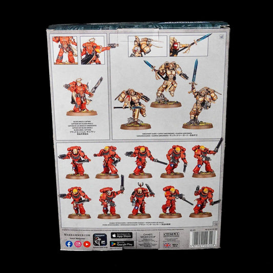 warhammer-40k-combat-patrol-blood-angels-2 - Utopia Collectibles