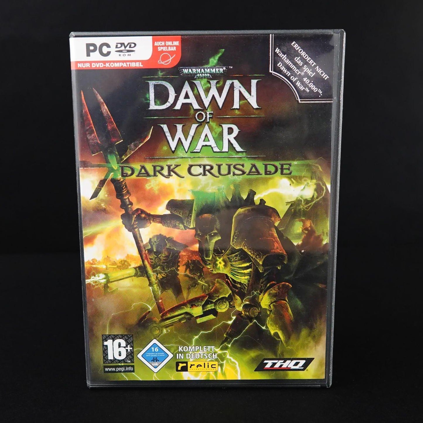 warhammer-40k-dawn-of-war-anthology-3-pc-spiele-im-schuber-cib-deutsch-10 - Utopia Collectibles