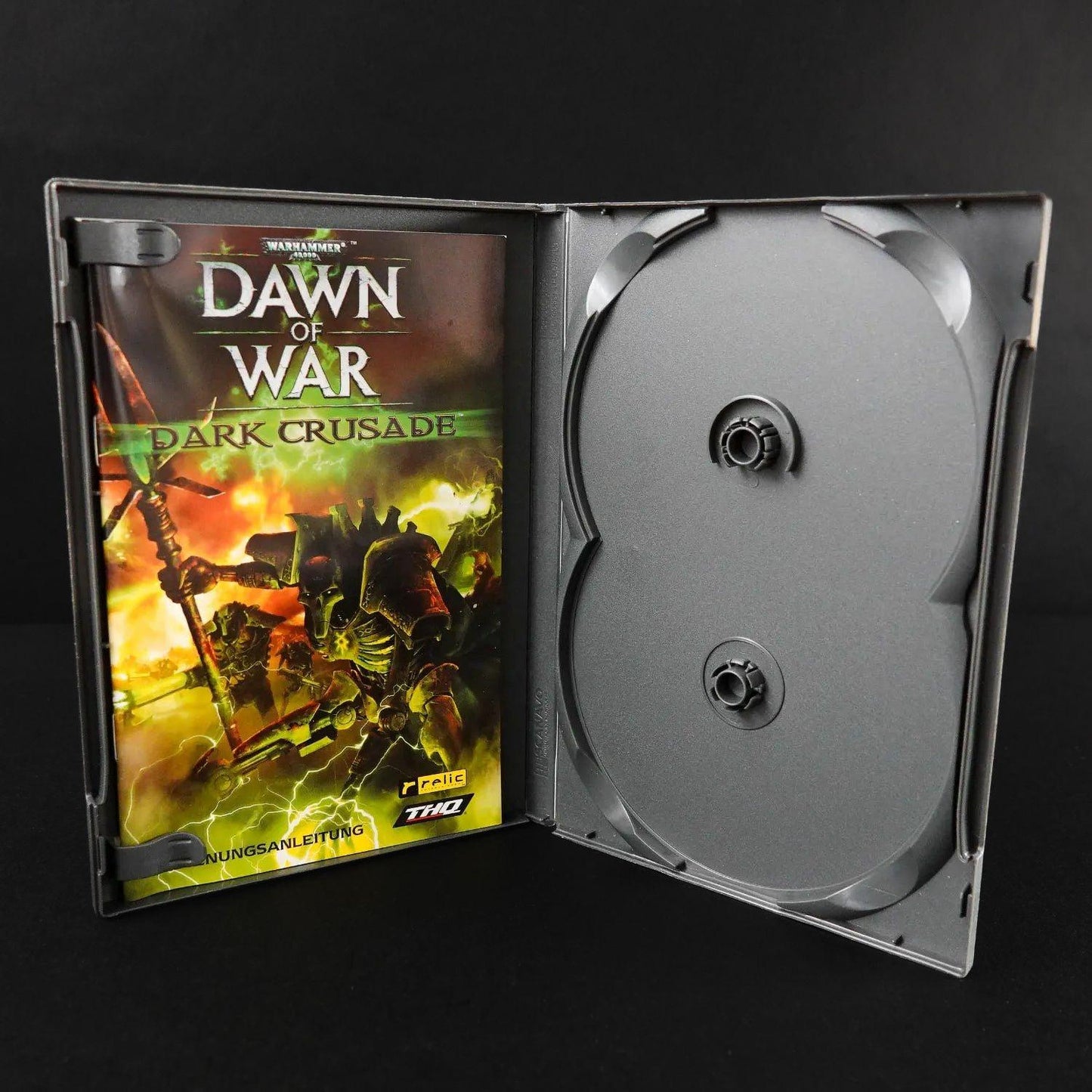 warhammer-40k-dawn-of-war-anthology-3-pc-spiele-im-schuber-cib-deutsch-11 - Utopia Collectibles