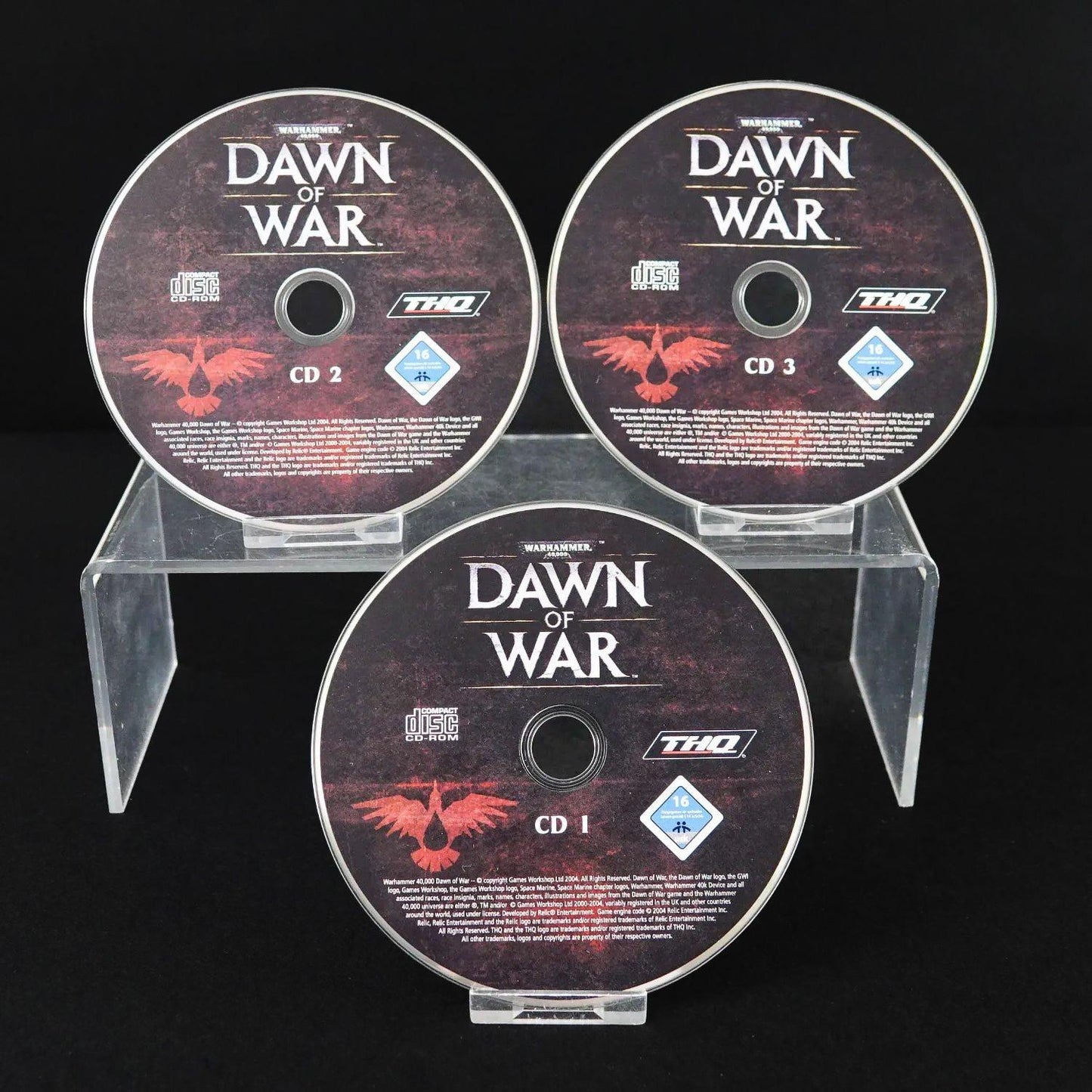 warhammer-40k-dawn-of-war-anthology-3-pc-spiele-im-schuber-cib-deutsch-6_1 - Utopia Collectibles