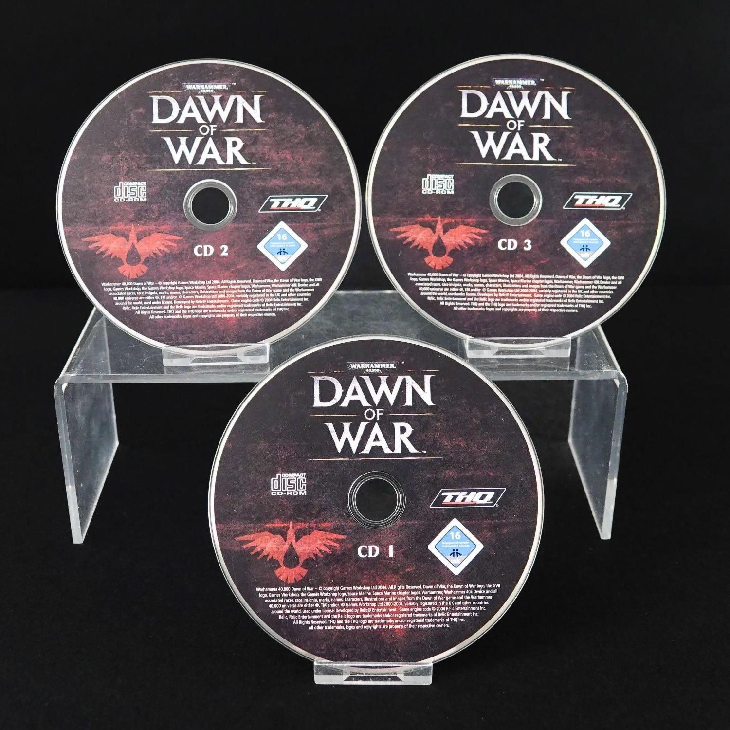 warhammer-40k-dawn-of-war-anthology-3-pc-spiele-im-schuber-cib-deutsch-6_1 - Utopia Collectibles