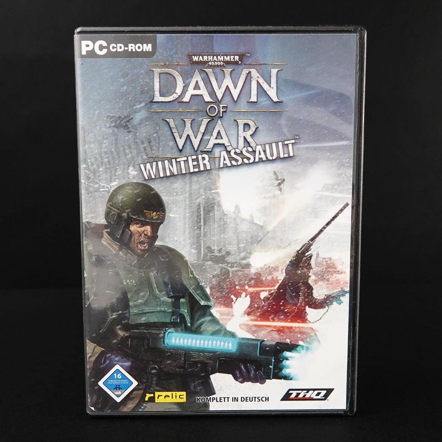 warhammer-40k-dawn-of-war-anthology-3-pc-spiele-im-schuber-cib-deutsch-7 - Utopia Collectibles