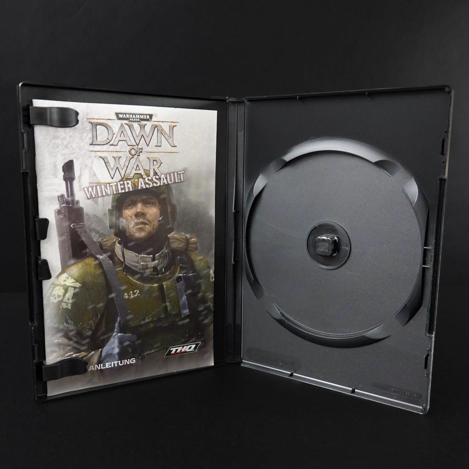 warhammer-40k-dawn-of-war-anthology-3-pc-spiele-im-schuber-cib-deutsch-8 - Utopia Collectibles