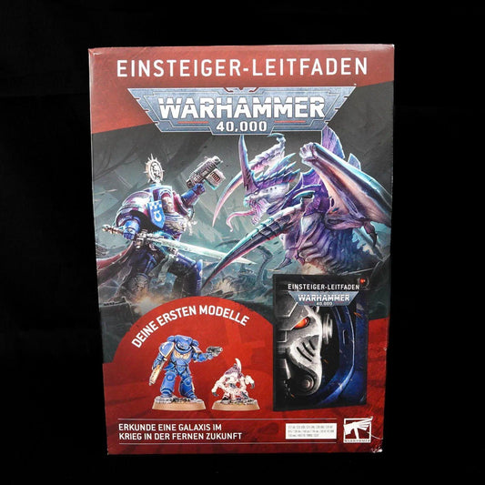 warhammer-40k-einsteiger-leitfaden-1 - Utopia Collectibles