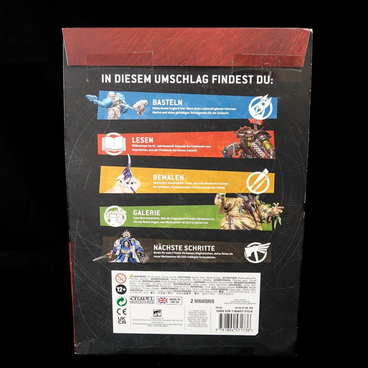 warhammer-40k-einsteiger-leitfaden-2 - Utopia Collectibles