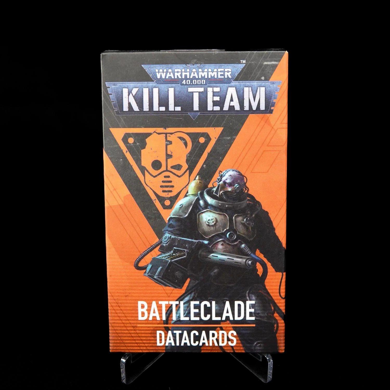 warhammer-40k-kill-team-datacards-battleclade-eng-1 - Utopia Collectibles