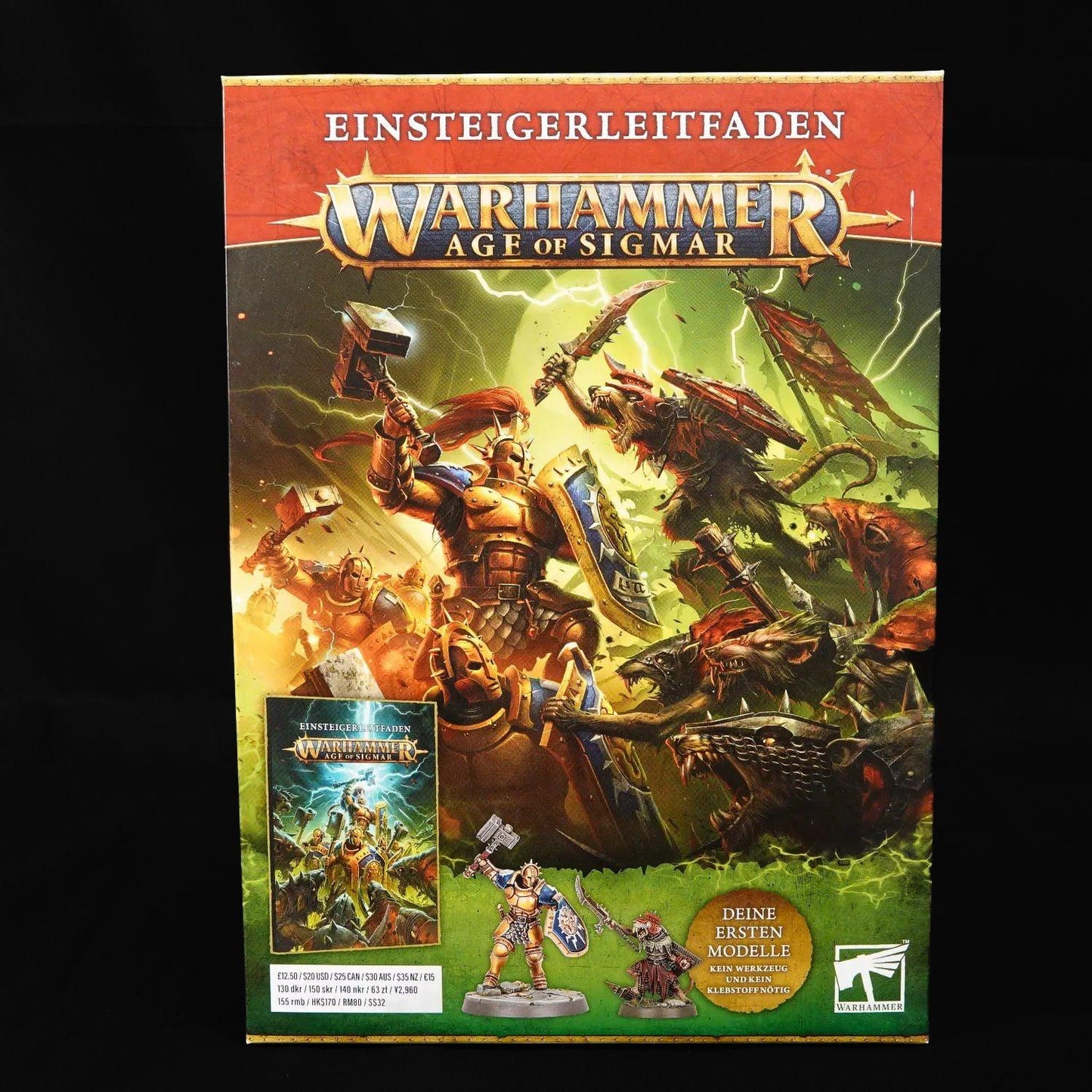 warhammer-age-of-sigmar-einsteiger-leitfaden-1 - Utopia Collectibles