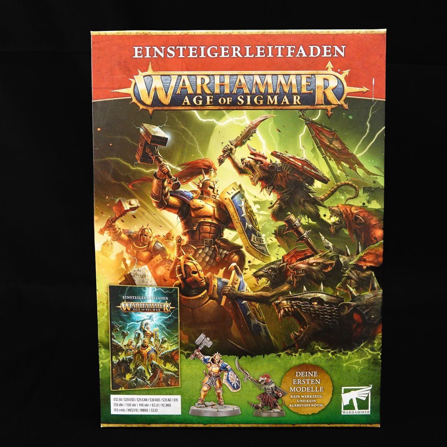 warhammer-age-of-sigmar-einsteiger-leitfaden-1 - Utopia Collectibles