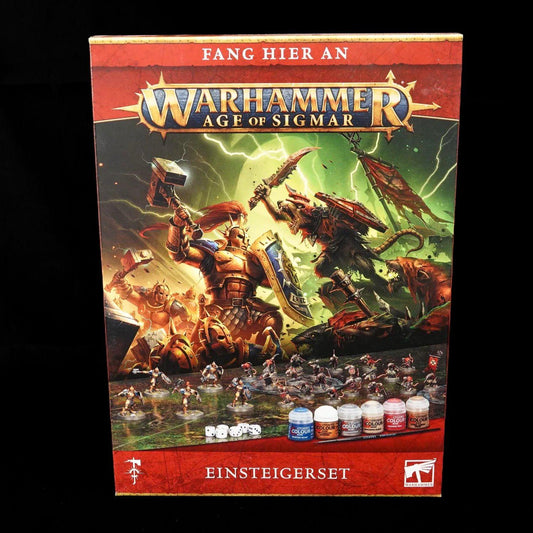warhammer-age-of-sigmar-einsteigerset-1 - Utopia Collectibles