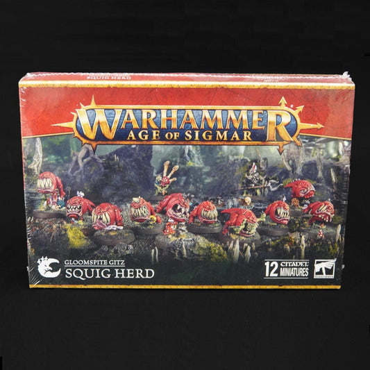 warhammer-age-of-sigmar-gloomspite-gitz-squig-herd-1 - Utopia Collectibles