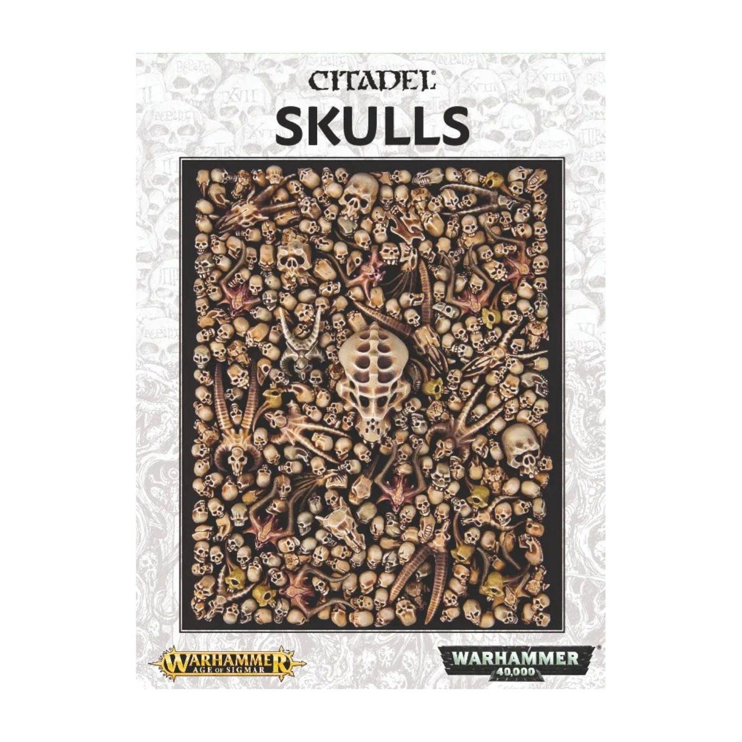 warhammer-citadel-skulls-340-deko-schaedel-und-knochen - Utopia Collectibles