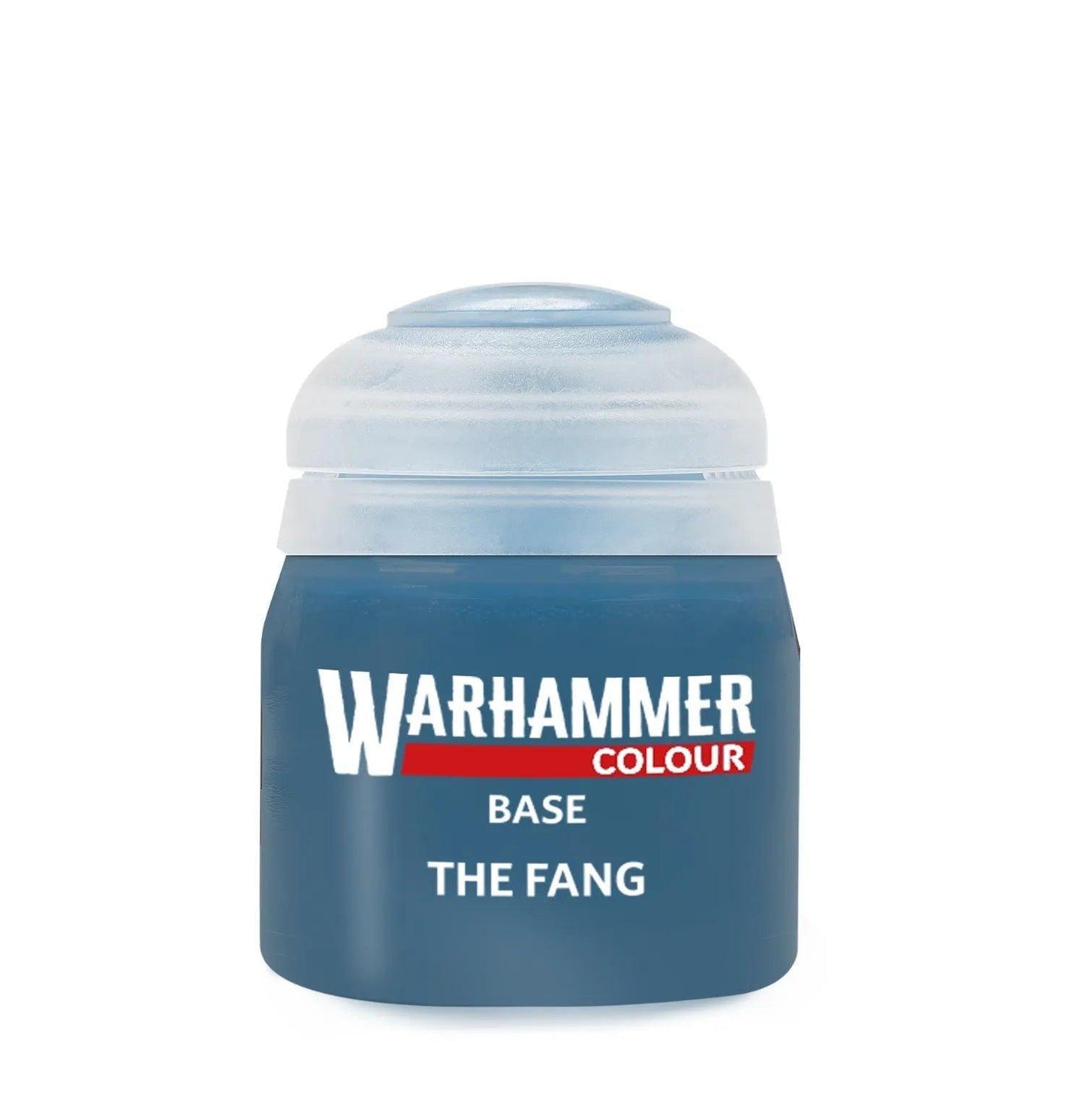 warhammer-colour-layer-the-fang-12ml-tabletop-modellbau-farbe - Utopia Collectibles