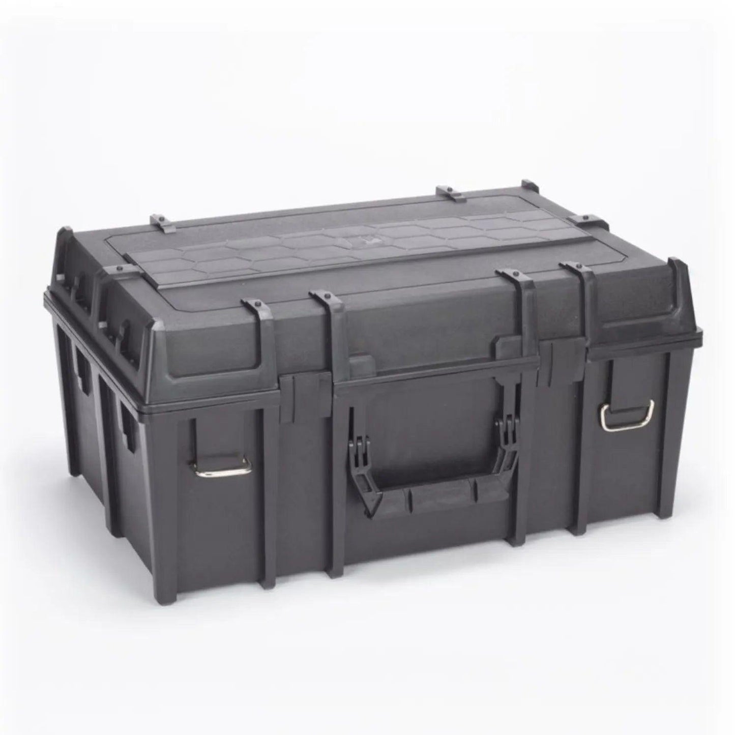 warhammer-kruezzugskoffer-crusade-case-aufbewahrungs-box-fuer-miniaturen-2 - Utopia Collectibles