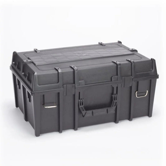 warhammer-kruezzugskoffer-crusade-case-aufbewahrungs-box-fuer-miniaturen-2 - Utopia Collectibles
