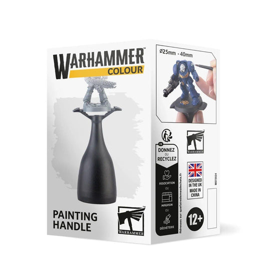 warhammer-painting-handle-bemalgriff-25-40-mm - Utopia Collectibles