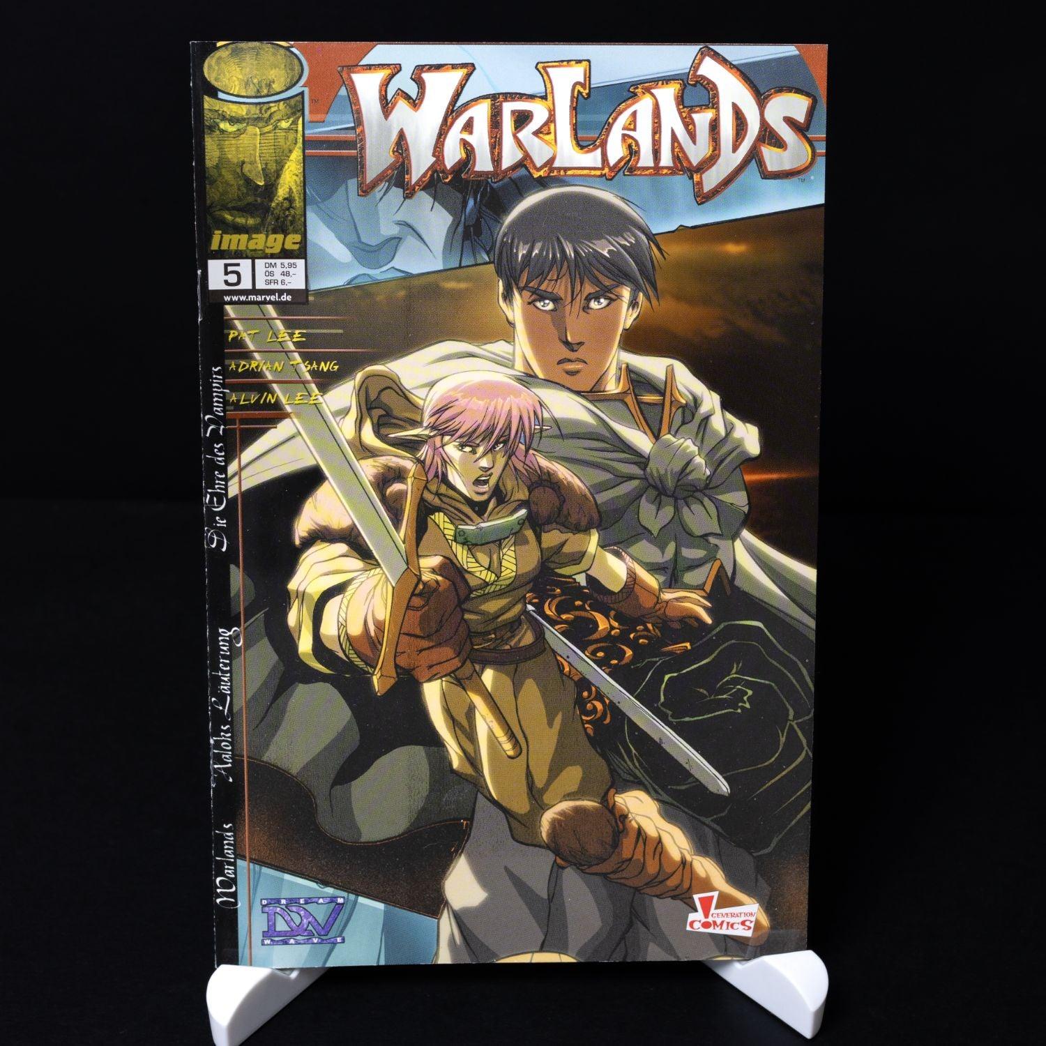 warlands-panini-comic-ausgabe-1-6-deutsch-gebraucht-sehr-guter-zustand-6_6a63e1f0-3974-41cc-8891-6ad9cbeada6c - Utopia Collectibles