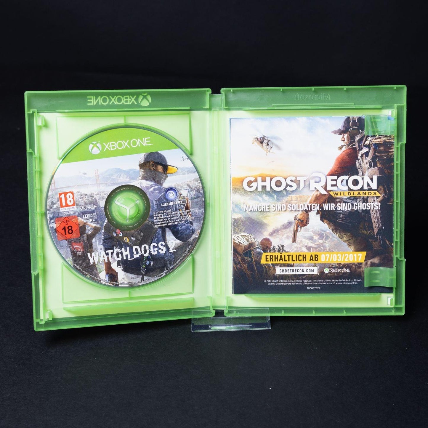 watchdogs-2-xbox-one-spiel-cib-zustand-sehr-gut-3 - Utopia Collectibles
