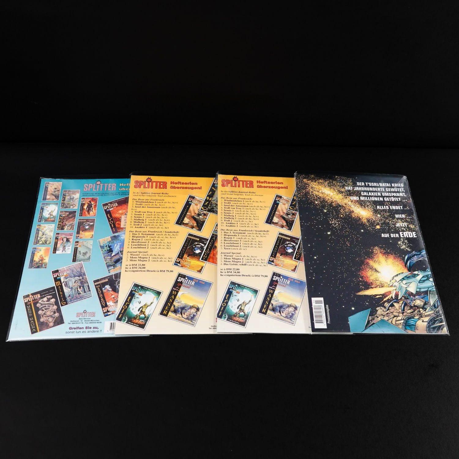 weapon-zero-splitter-image-comics-band-0-15-komplett-deutsch-11 - Utopia Collectibles