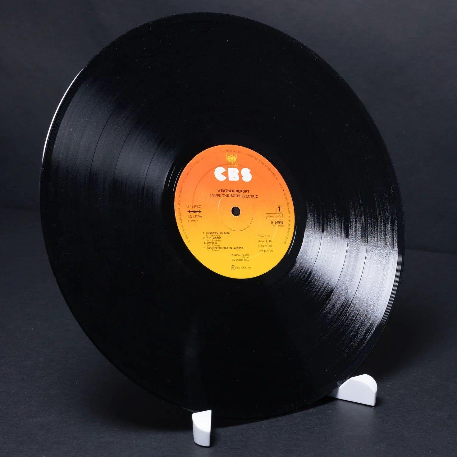 weather-report-i-sing-the-body-electric-vinyl-lp-schallplatte-12-nm-vg-4 - Utopia Collectibles