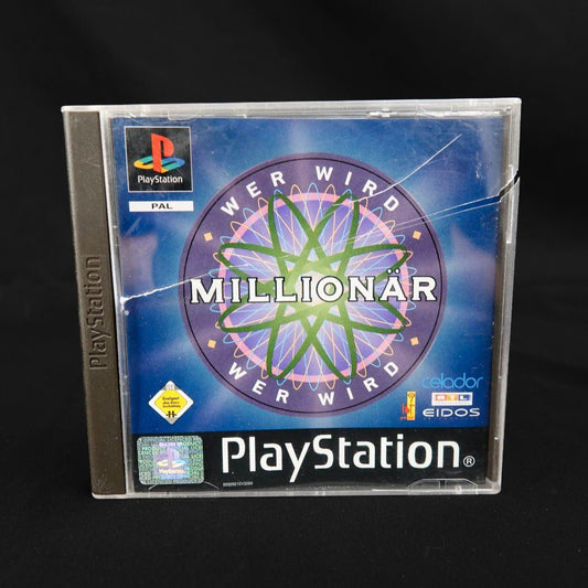 wer-wird-millionaer-playstation-1-ps1-cib-mit-anleitung-pal-gebraucht-1 - Utopia Collectibles