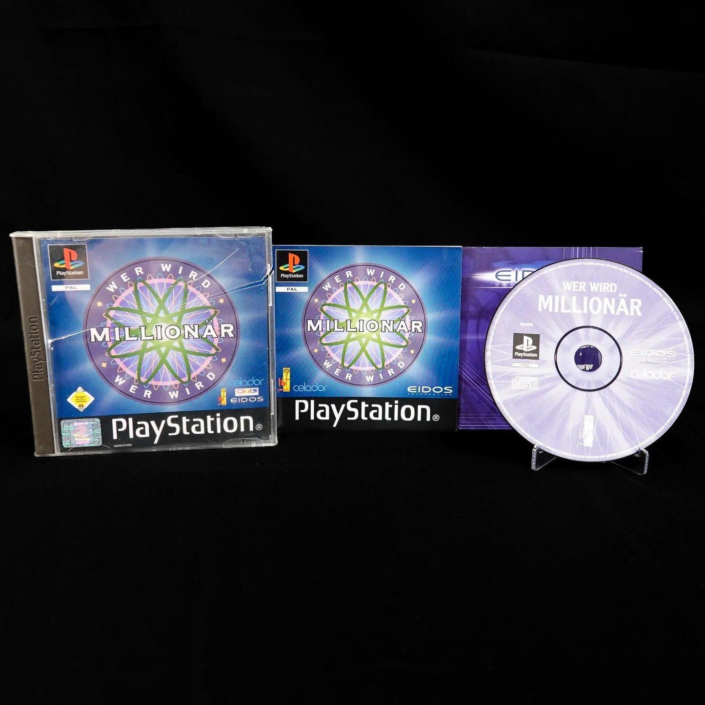 wer-wird-millionaer-playstation-1-ps1-cib-mit-anleitung-pal-gebraucht-2 - Utopia Collectibles