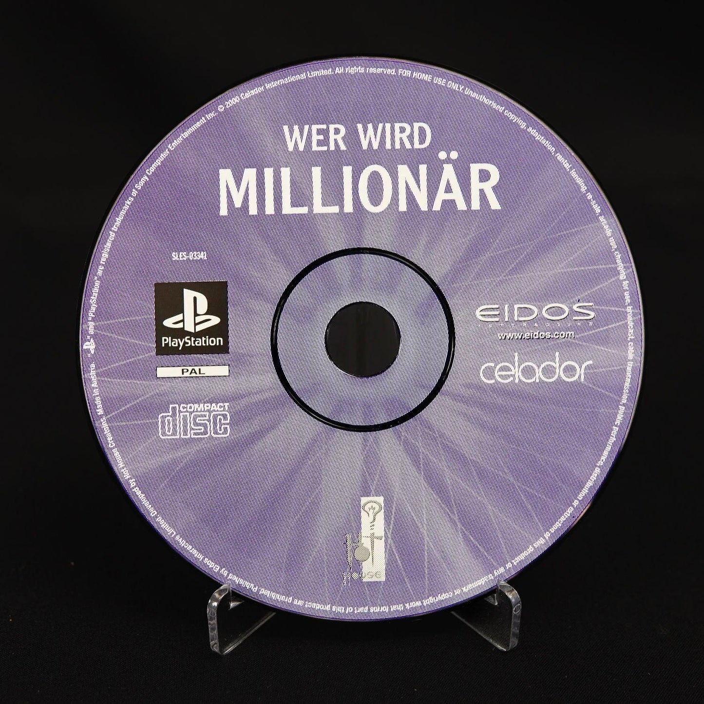 wer-wird-millionaer-playstation-1-ps1-cib-mit-anleitung-pal-gebraucht-7 - Utopia Collectibles