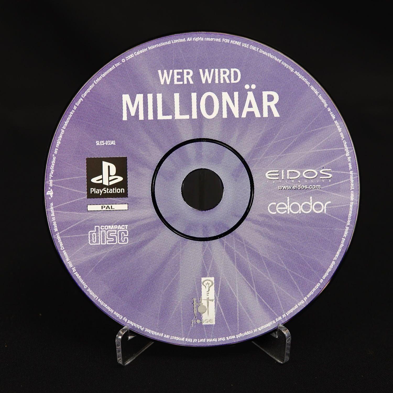 wer-wird-millionaer-playstation-1-ps1-cib-mit-anleitung-pal-gebraucht-7 - Utopia Collectibles