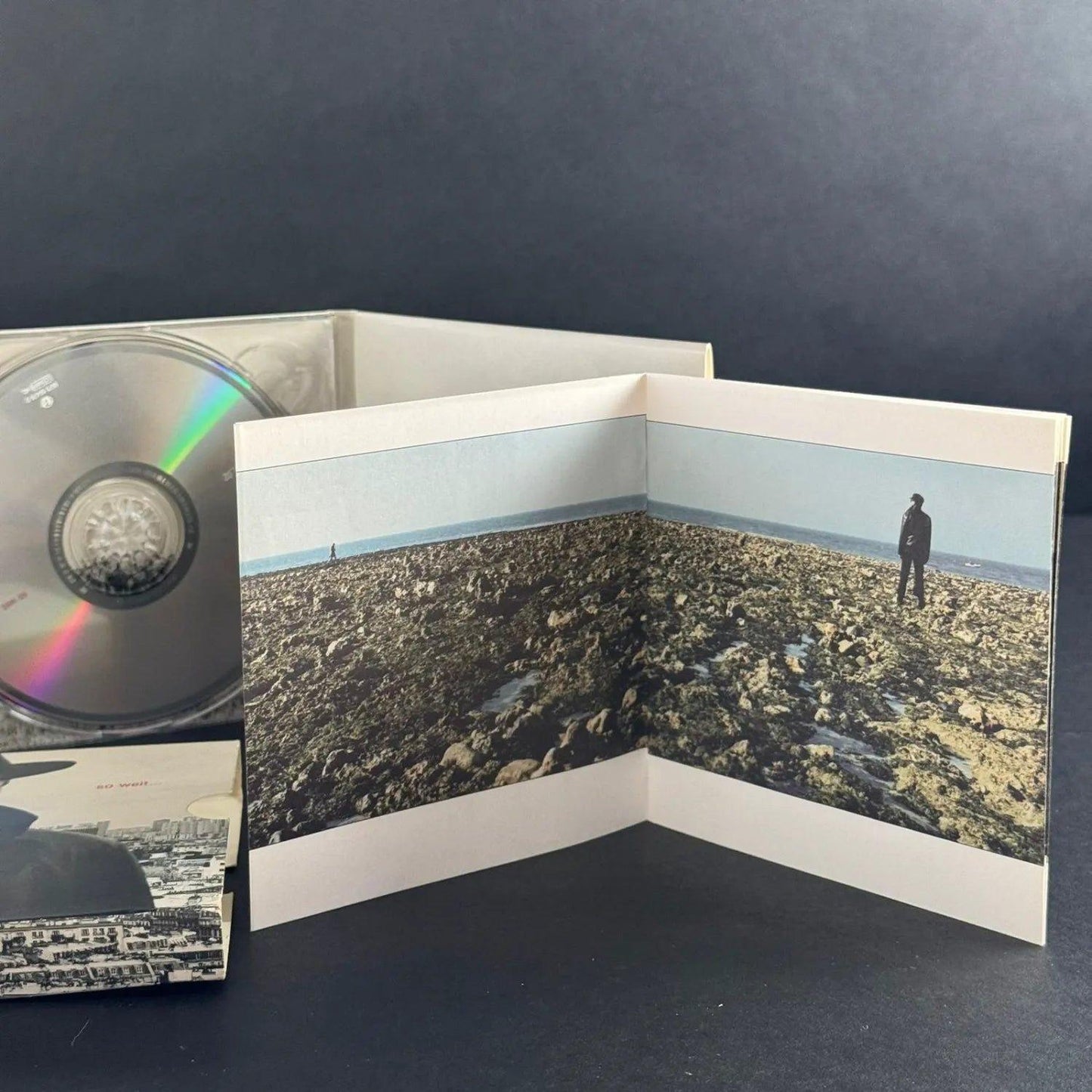 westernhagen-so-weit-2000-dual-cd-im-gatefold-case-mit-schuber-poster-4 - Utopia Collectibles