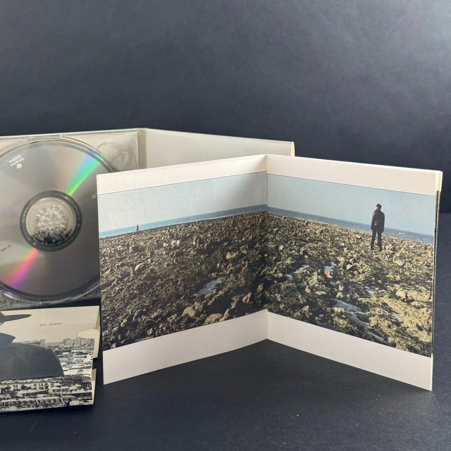 westernhagen-so-weit-2000-dual-cd-im-gatefold-case-mit-schuber-poster-4 - Utopia Collectibles