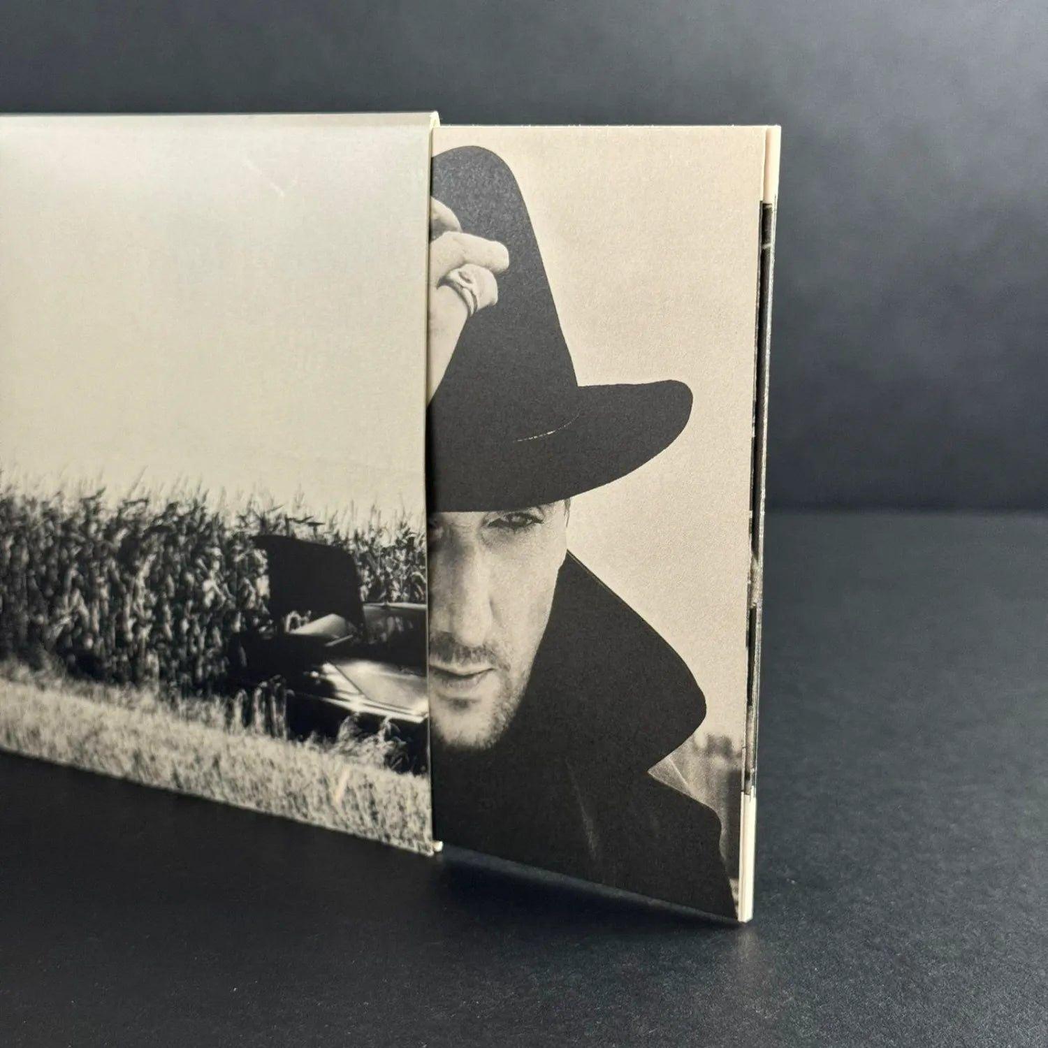 westernhagen-so-weit-2000-dual-cd-im-gatefold-case-mit-schuber-poster-5 - Utopia Collectibles