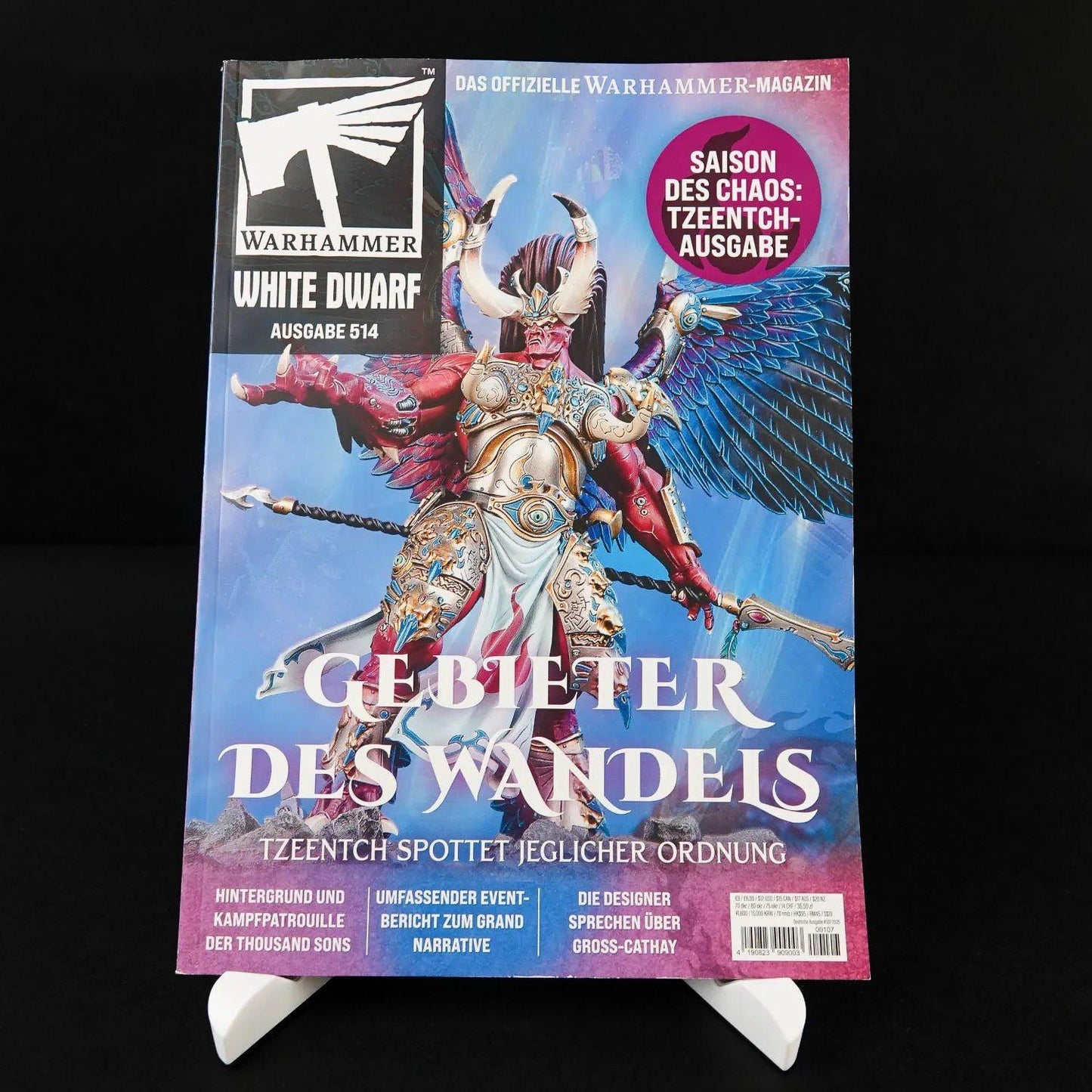 white-dwarf-das-offizielle-warhammer-magazin-ausgabe-514-deutsch-1 - Utopia Collectibles