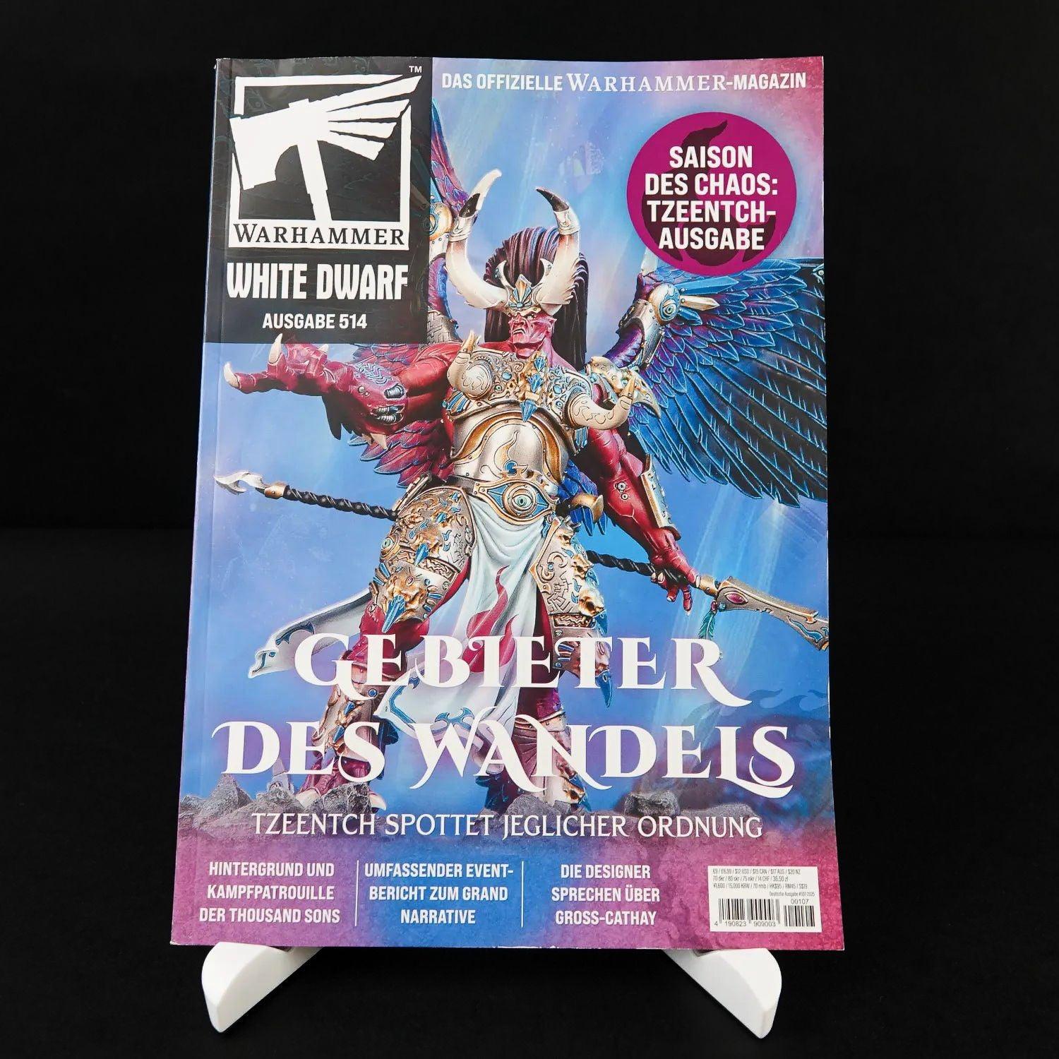 white-dwarf-das-offizielle-warhammer-magazin-ausgabe-514-deutsch-1 - Utopia Collectibles