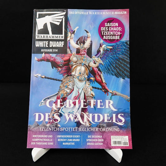 white-dwarf-das-offizielle-warhammer-magazin-ausgabe-514-deutsch-1 - Utopia Collectibles