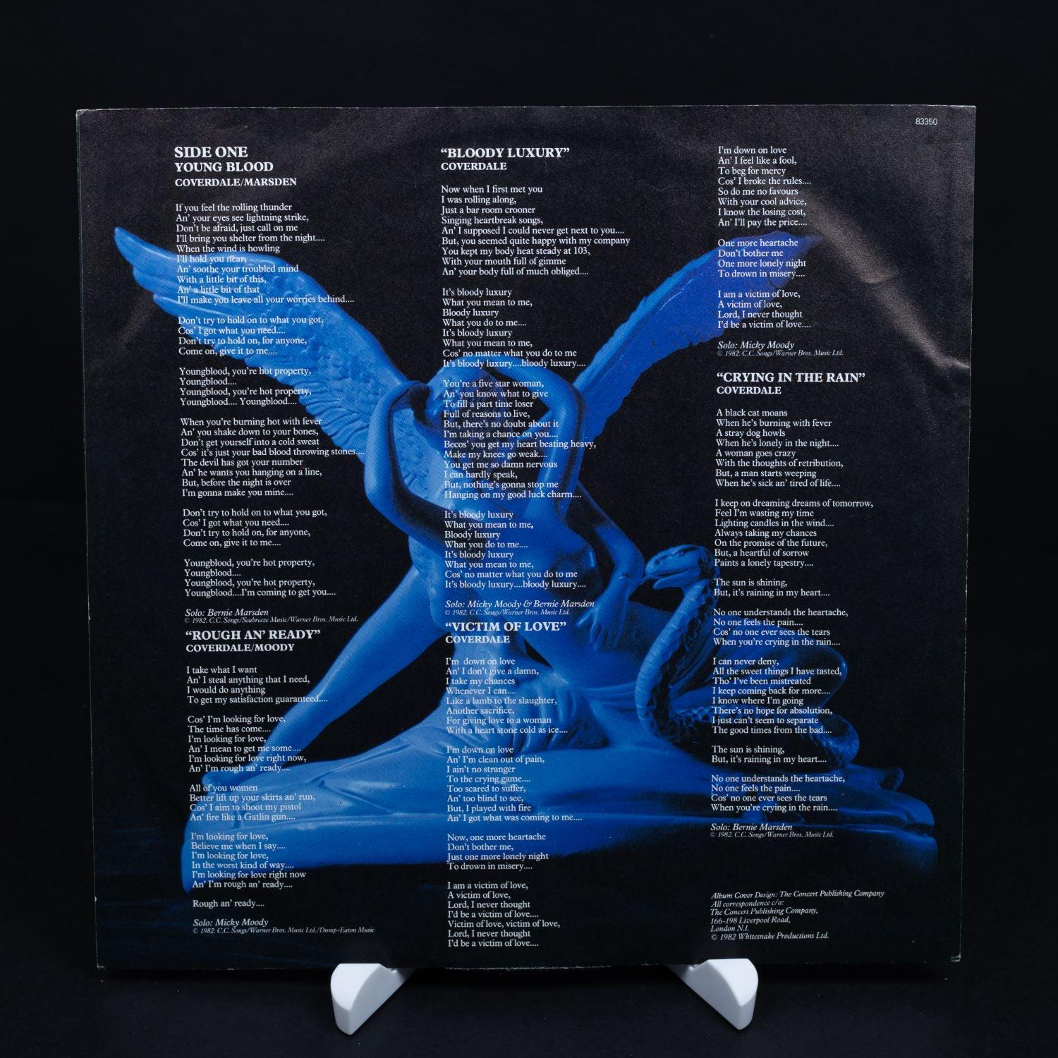 whitesnake-saints-sinners-vinyl-lp-12-schallplatte-vg-vg-4 - Utopia Collectibles