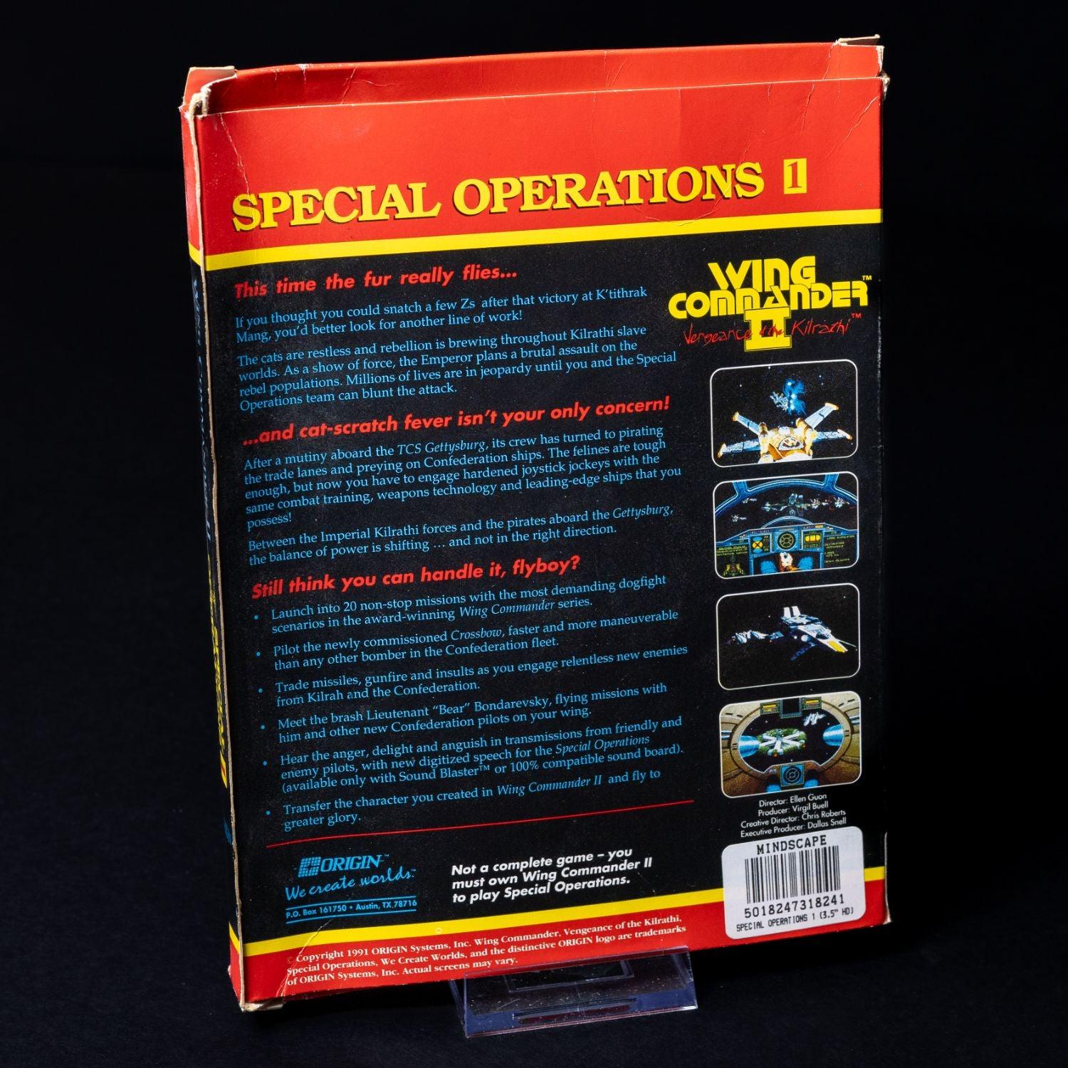 wing-commander-ii-special-operations-1-pc-ibm-ms-dos-big-box-cib-komplett-3 - Utopia Collectibles