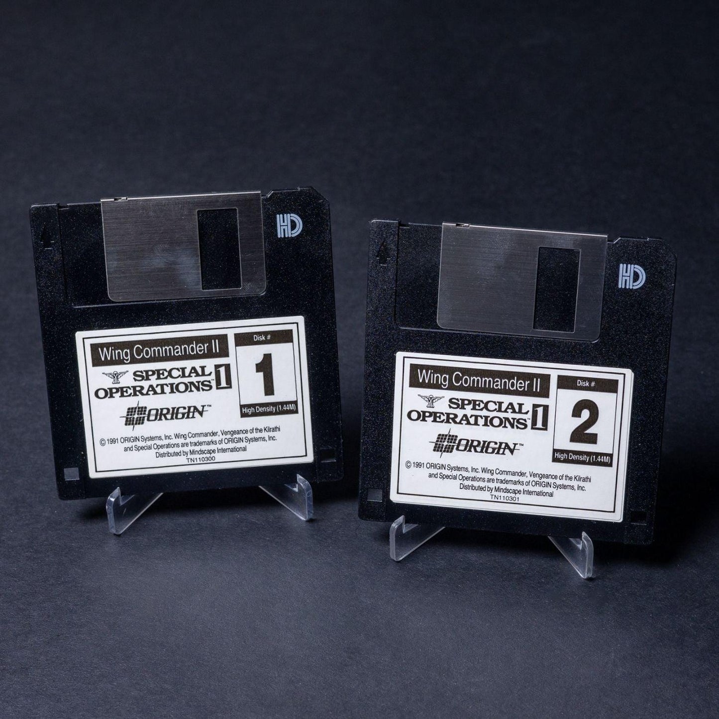 wing-commander-ii-special-operations-1-pc-ibm-ms-dos-big-box-cib-komplett-4 - Utopia Collectibles