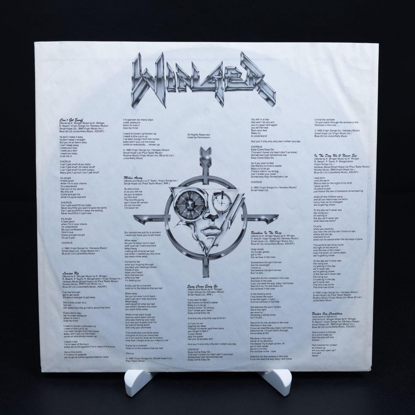 winger-in-the-heart-of-the-young-vinyl-lp-12-schallplatte-vg-vg-4 - Utopia Collectibles