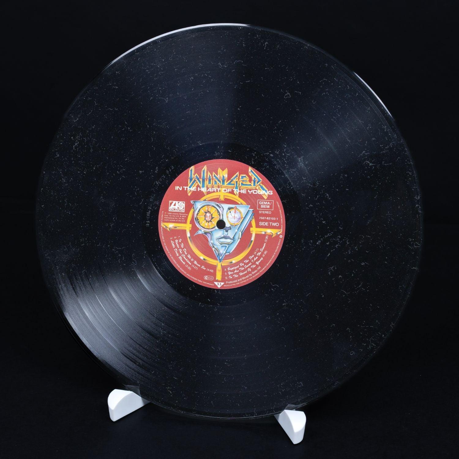 winger-in-the-heart-of-the-young-vinyl-lp-12-schallplatte-vg-vg-6 - Utopia Collectibles