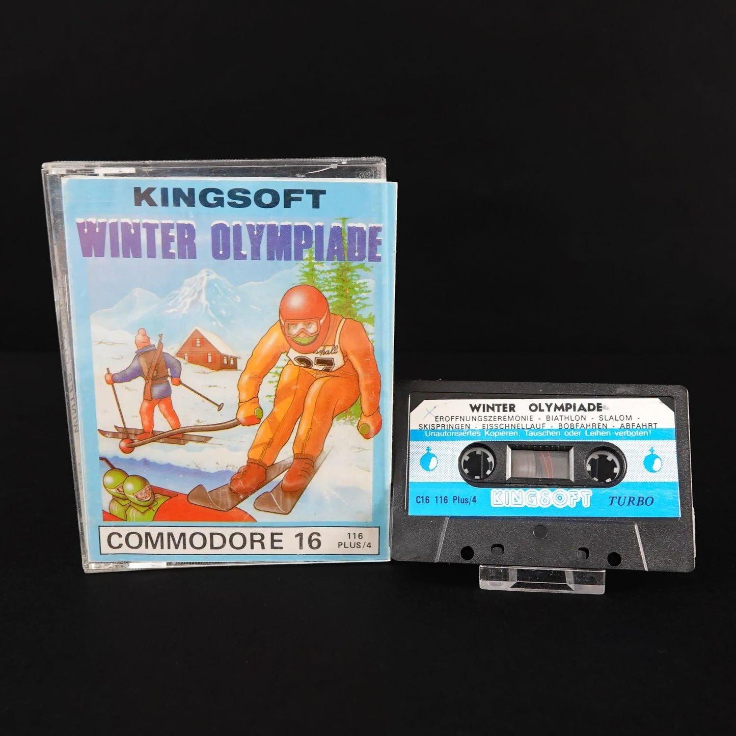 winter-olympiade-commodore-16-c16-plus-4-datassette-cib-komplett-deutsch-1 - Utopia Collectibles