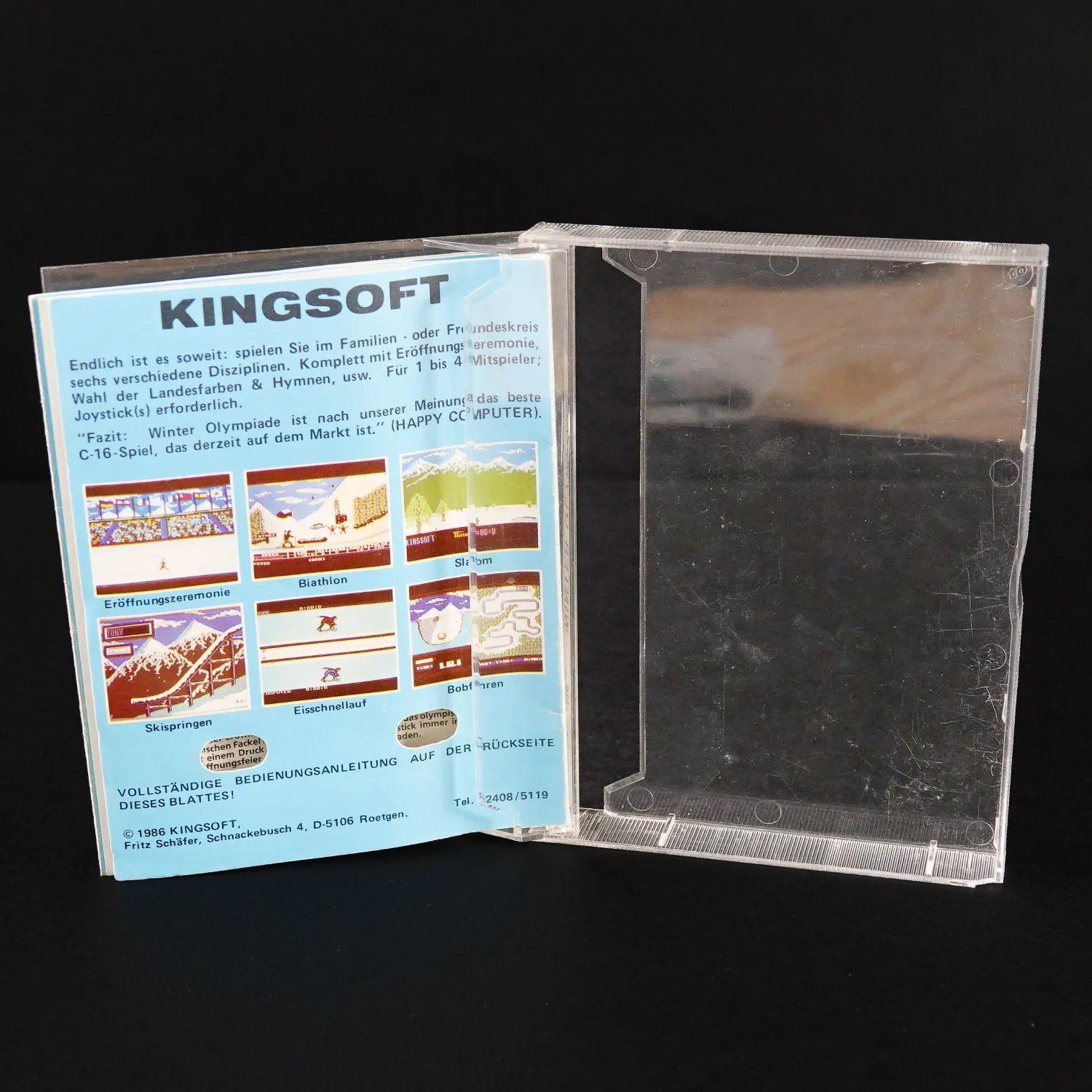 winter-olympiade-commodore-16-c16-plus-4-datassette-cib-komplett-deutsch-4 - Utopia Collectibles