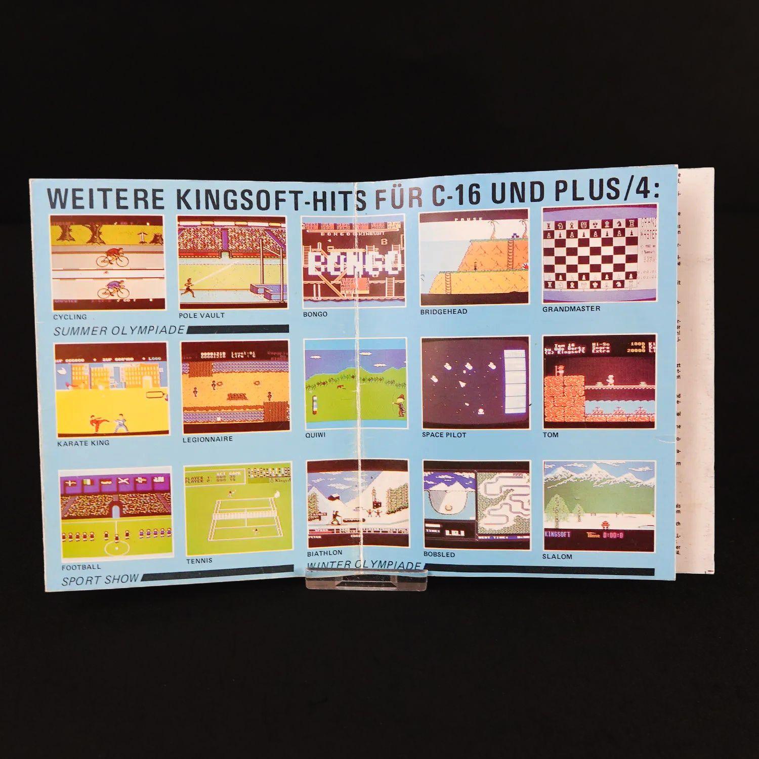 winter-olympiade-commodore-16-c16-plus-4-datassette-cib-komplett-deutsch-5 - Utopia Collectibles